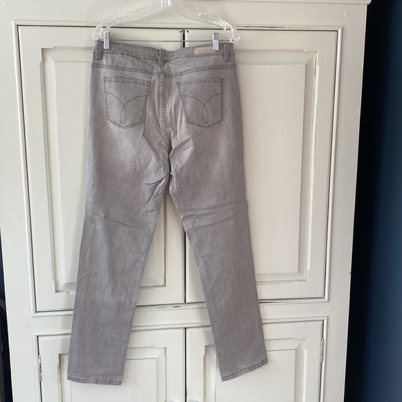 👖Calvin klein jeans - Picture 2 of 6